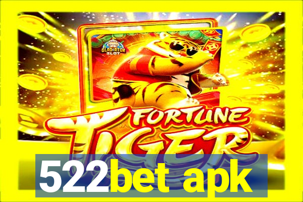 522bet apk